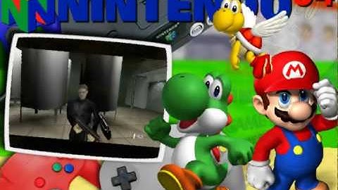 Hyperspin Main Menu New Videos