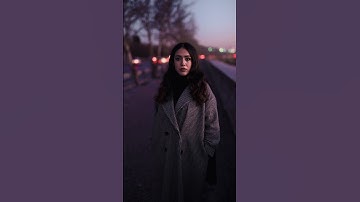 How I use Masking for Color Grading| #photoshop #colorgrading #colorgraddingtutorial #shorts #viral