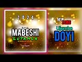 Mabeshi Lutamla Ujumbe Wa Doi