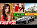 Aishwarya rai lifestyle 2022  husband income house family cars daughter salary  net worth