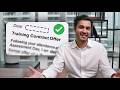 Get a Training Contract in 1 Year (Not 3!)