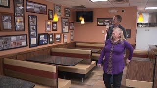 A taste of history in the Poconos | On The Pennsylvania Road