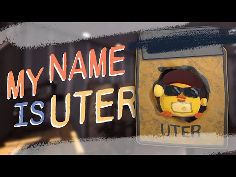 Teaser