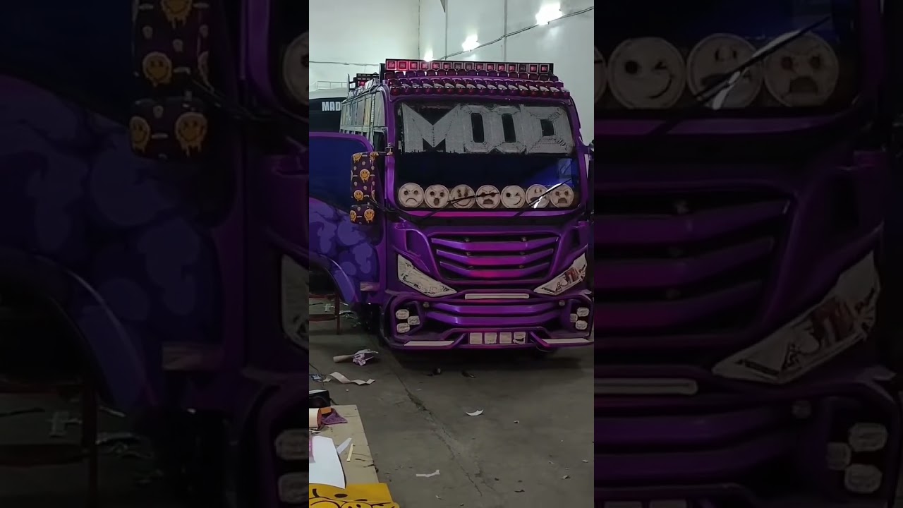 Watch Newest matatu loading Kenya matatu culture {MOOD🛫💜}#matatuculture #matatugalore #matatu #nganya on YouTube Watch Newest matatu loading Kenya matatu culture {MOOD🛫💜}#matatuculture #matatugalore #matatu #nganya on YouTube