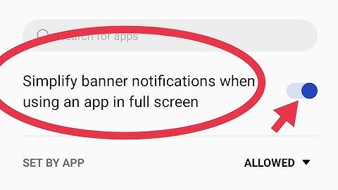 mobile settings simplify and banner Notification ke ko enable & Disable kaise  kare OnePlus N20 5G,