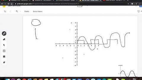 Pines analógicos y pines digitales de Arduino