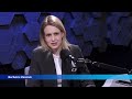 Putin bez Číny neudrží válku ani Rusko pohromadě. Týden supervelmocí v Pekingu | Za Horizont