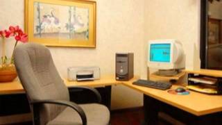 Hotels Jackson Mississippi