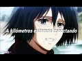 Kali Uchis - Telepatía (Traducida al Español/Lyrics) | Mikasa ♡