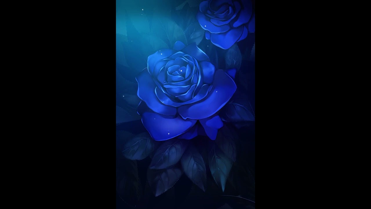 The Fat Rat - Fly Away - Instrumental (Slowed + Reverb)