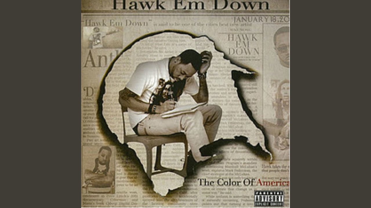 Watch Intro on YouTube Watch Intro on YouTube