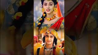 #viral #romantic #song #radheradhe