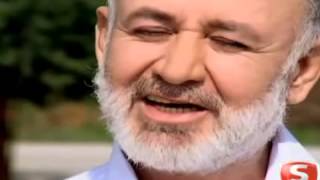 Besinci Boyut 48.Bolum Full Tek Parça Izle 5.Boyut 48.Bölüm