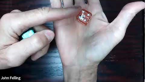 Double Dice Line Up with Fraction Number Line 3min 640x360