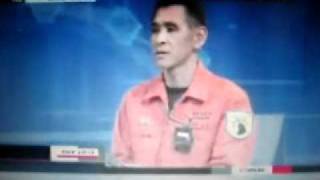 Japanese News Report March 21 and 22 2011 Part 1 late breaking coverage