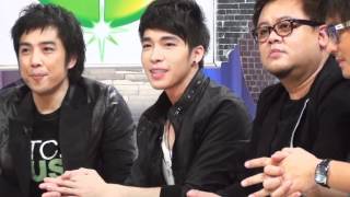 090512 Nat_Star's Stage 01