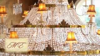Manzo Family NJ Wedding Review