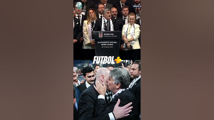 Serdal Adalı: Sayın Hüseyin Yücel'i de verdiği mücadeleden dolayı kutluyorum.