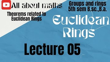 An element in a PID is prime Element iff it is Irreducible.