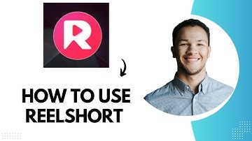 How to use Reelshort app (Best Method)