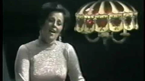 Lorraine West