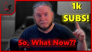 So, What Is The Plan Now?? L3Jin Report