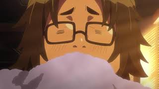 EP02 | School Turned Into a Nightmare… Then He Did the Unthinkable