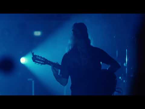DOTA - "Him and I" - live at Kesselhaus