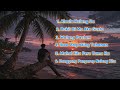 Alaala Nalang Ba by JB BAY VLOG- Sentimental love songs 2026 | Ballad | Soul | R&B