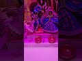 radha ji #princesssingh #spicygirl #shorts #viralshorts #ytshorts #yt #radheradhe