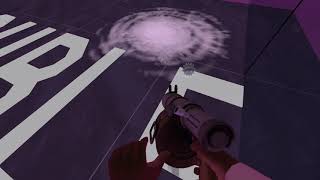 Nemesis On Jumpsorha1 - 0127.690