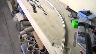 LAYOUT UPDATE #26
