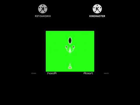 Preview 2 Distraction Dance Effects In High Voice 5 