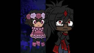 coming to the tree.. #animationmeme #gacha #memeanimation #art #minecraftarg #gachalife #gachameme