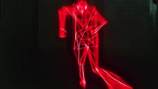 SCALER - EMPTY CASCADE (360º Video)