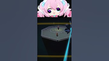 Chibi and Nagzz are HILARIOUS in R.E.P.O #shorts #chibidoki #vtuber