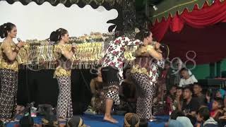 Download Lagu CAK PERCIL PAMER BOJO MP3 Download Lagu CAK PERCIL PAMER BOJO MP3
