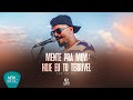 Ciro Netto - Mente Pra Mim / Hoje Eu To Terrível (Pôr do Sol) [Clipe Oficial]