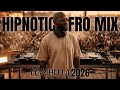 Afro House 2026 | Deep Melodic Mix | Deep Afro Tribal Beats &amp; Atmospheric Flow 🔥