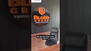 blord Enugu location is already set #blord #shortsviral #fypシ