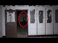5 Scary Urban Explorer Videos You Should Keep the Lights on For...