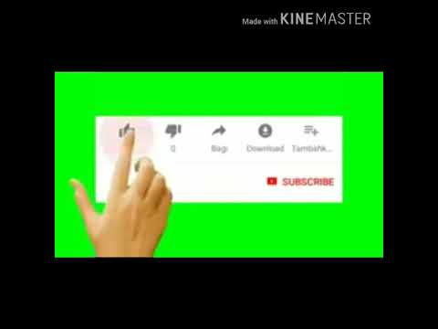 Lagu Alas Gitar 2019(KAO NI JODOHKEN KHUT TUKHANG IMPAL MU)