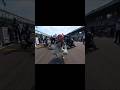 🇫🇷Gasly Tames Monza Edit || #f1 #formula1 #f1shorts #gasly