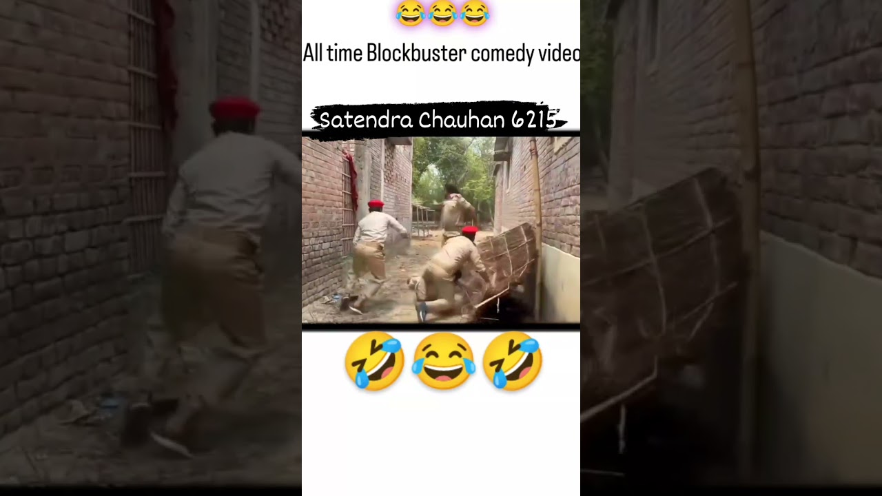 only funny 😂😂🤣 satendra Chauhan ❤️❤️❤️🥰