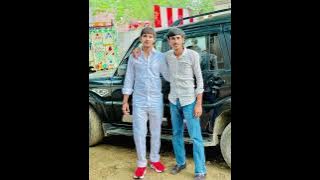 Firing Bhudla Group 🔱#viral#tranding #reels #youtuber