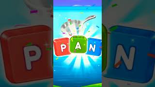 Celebrity #PAN spelling learn for child #childgames #learning #enjoyable #foryou Profile