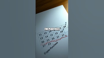 Crypto Basics for Builders: A Practical Guide for Gen Z Investors