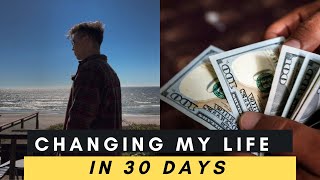How I Made $90,000 in 30 days As a New Real Estate Agent.. My Advice (Not Clickbait)