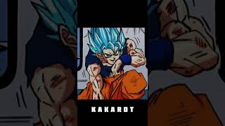 Lost soul slowed dragon ball edit Goku or Kakarot🤫🤫🤫🥶🥶🥶
