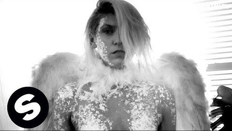 KO:YU feat. Example - Don